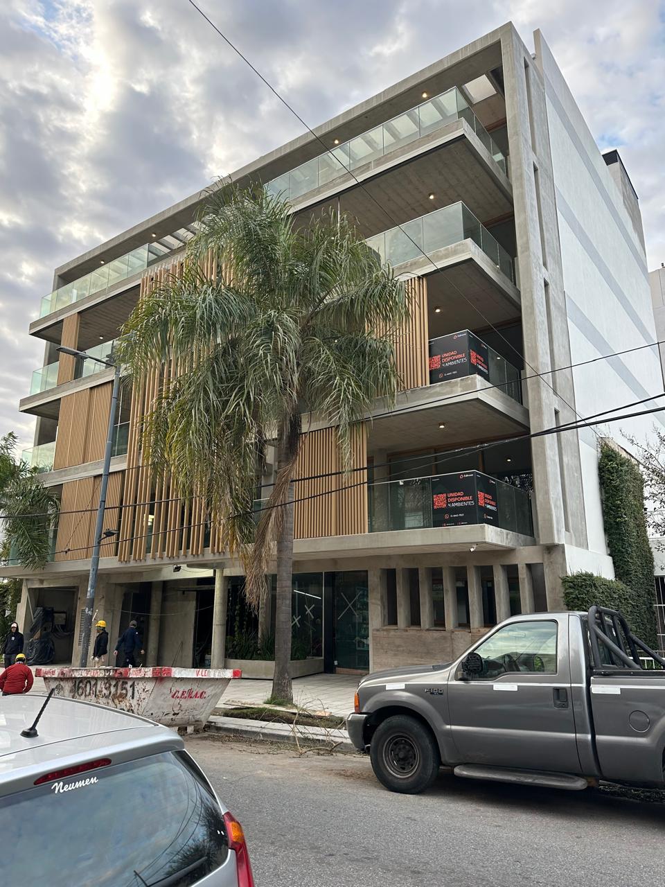 WhatsApp Image 2025-05-21 at 7.28.05 PM (1)