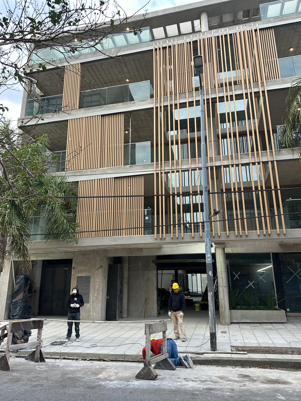 WhatsApp Image 2025-05-21 at 7.28.05 PM