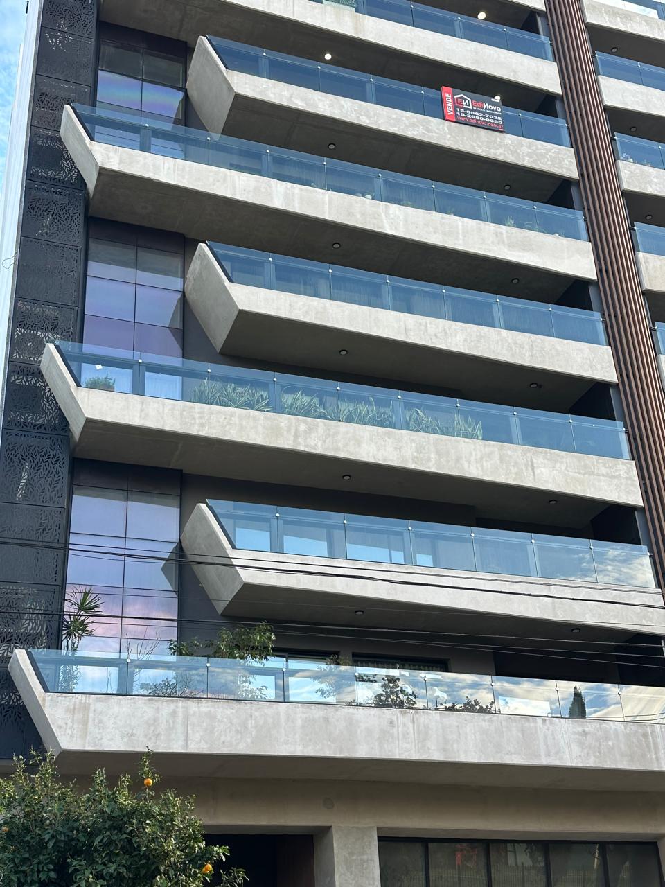 WhatsApp Image 2025-05-21 at 7.30.32 PM (2)