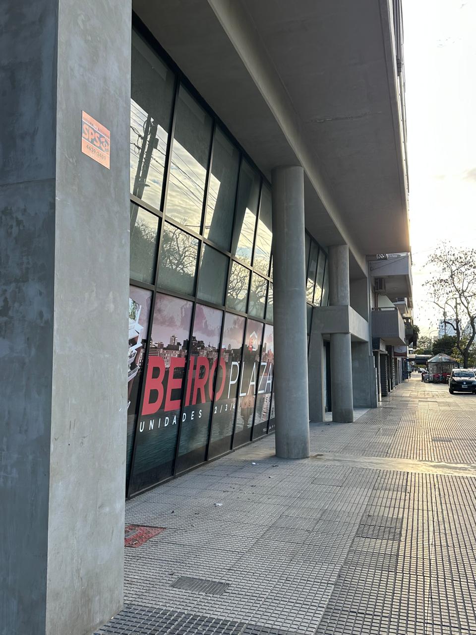 WhatsApp Image 2025-05-21 at 7.30.32 PM